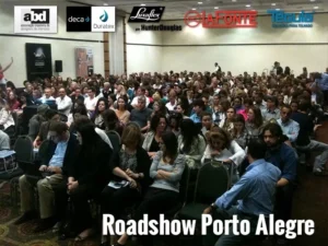 Palestras Explosivas 47 evento roadshow porto alegre chickenz jpg