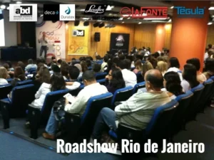Palestras Explosivas 50 evento roadshow rio de janeiror chickenz jpg