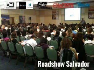 Palestras Explosivas 52 evento roadshow salvador chickenz jpg