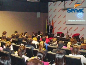 Palestras Explosivas 59 evento senac chickenz jpg