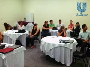 Palestras Explosivas 42 evento unilever chickenz 2 jpg