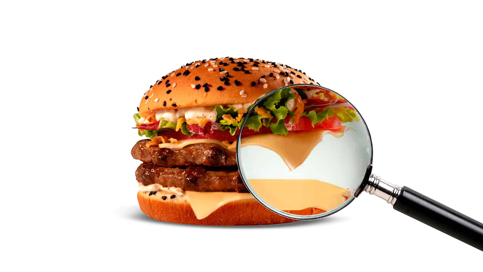 mc picanha sem picanha 2