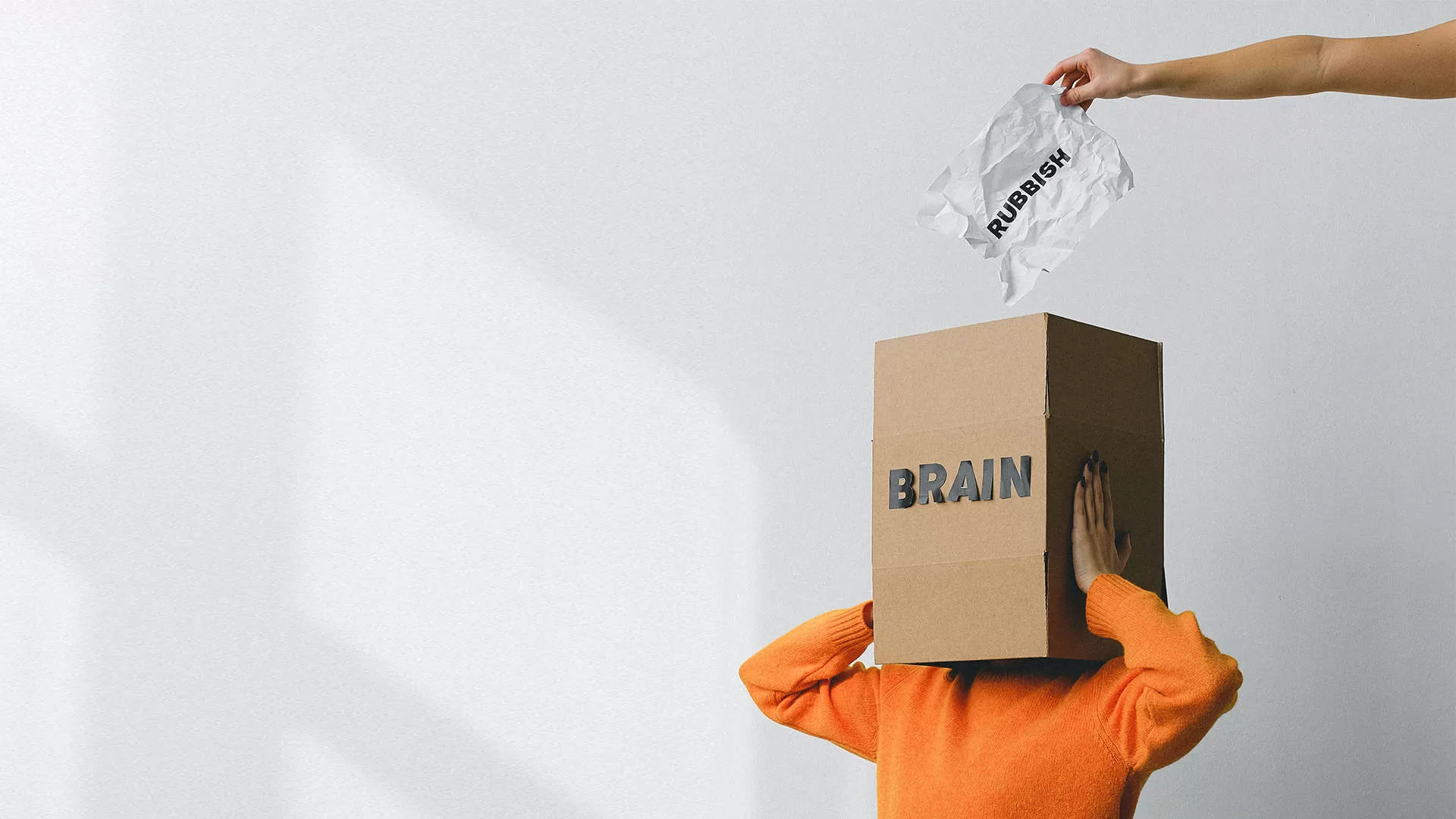 papel da neurociencia jpg