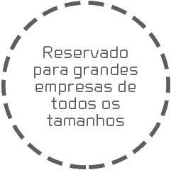 reservado 1 1