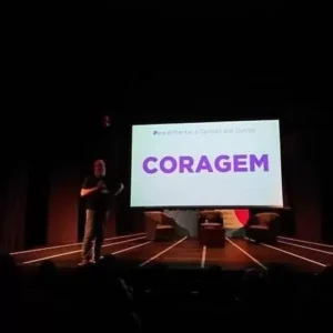 Palestras Explosivas 39 world creativity day8 jpg