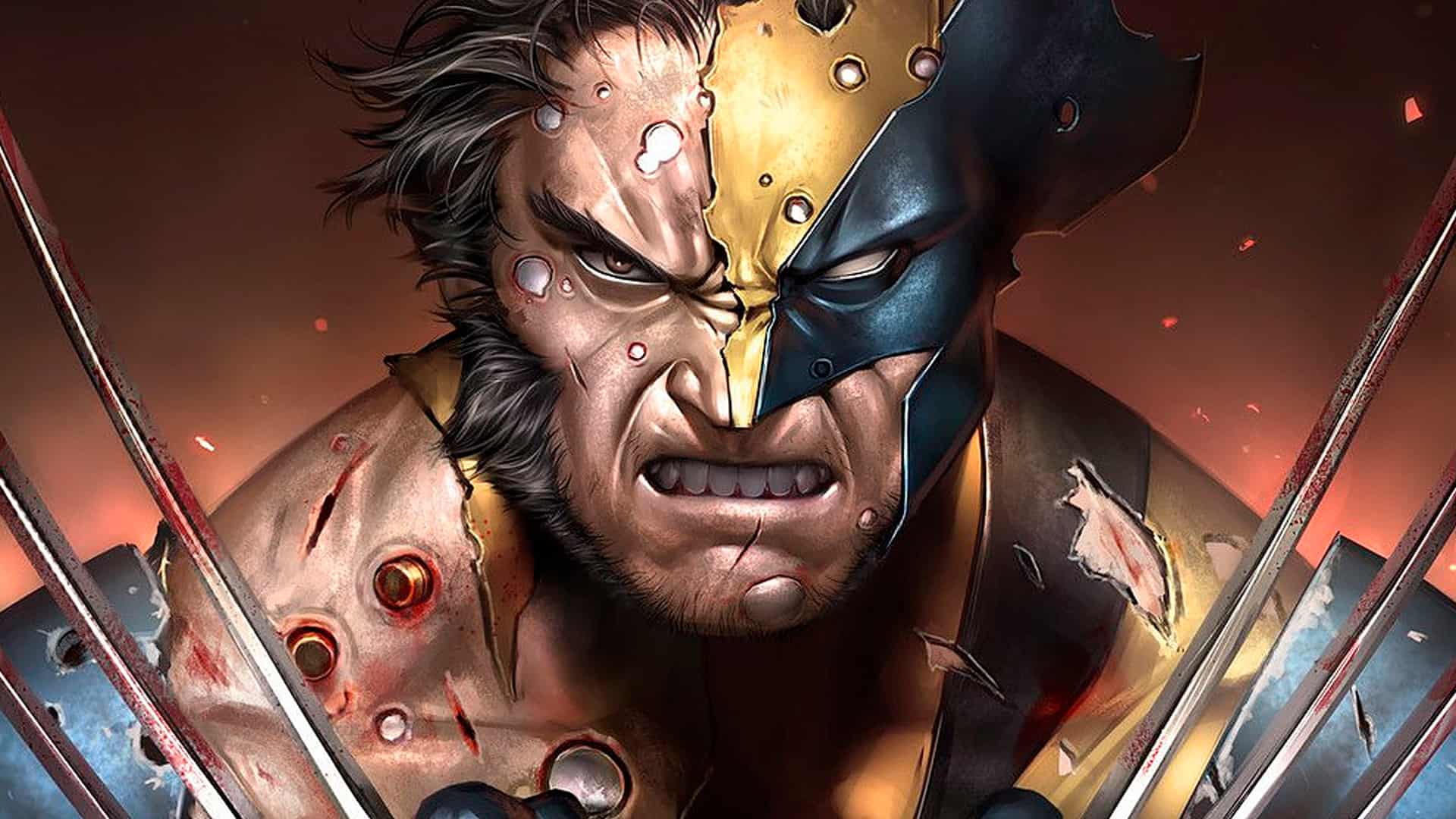 wolverine alex malveda