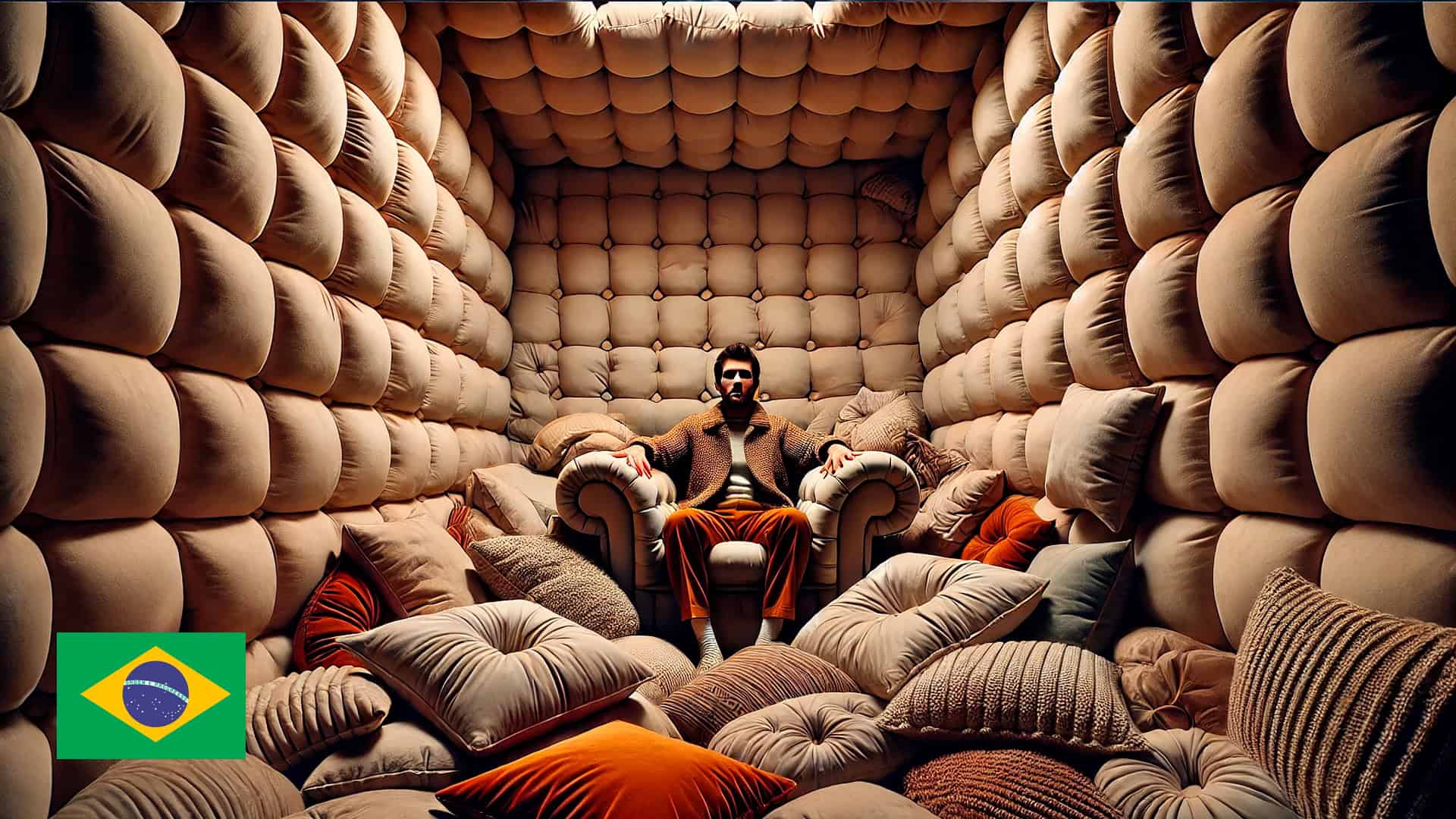 felicidade sabota criatividade br