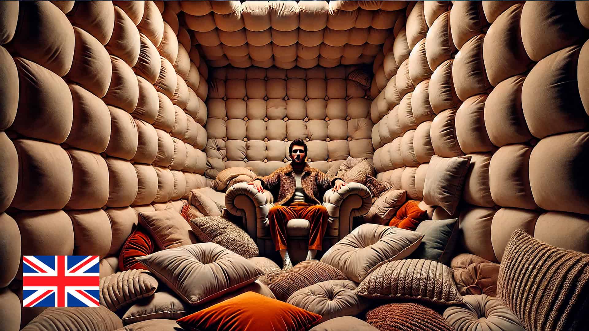 felicidade sabota criatividade ing