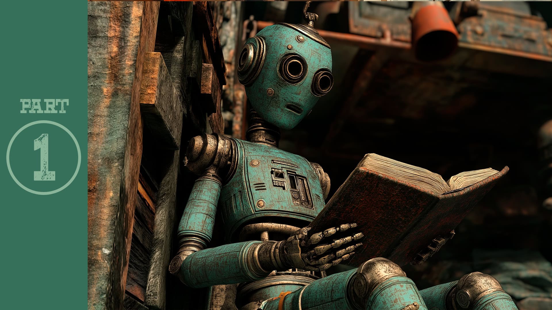 ia ouvir historias 01 ing