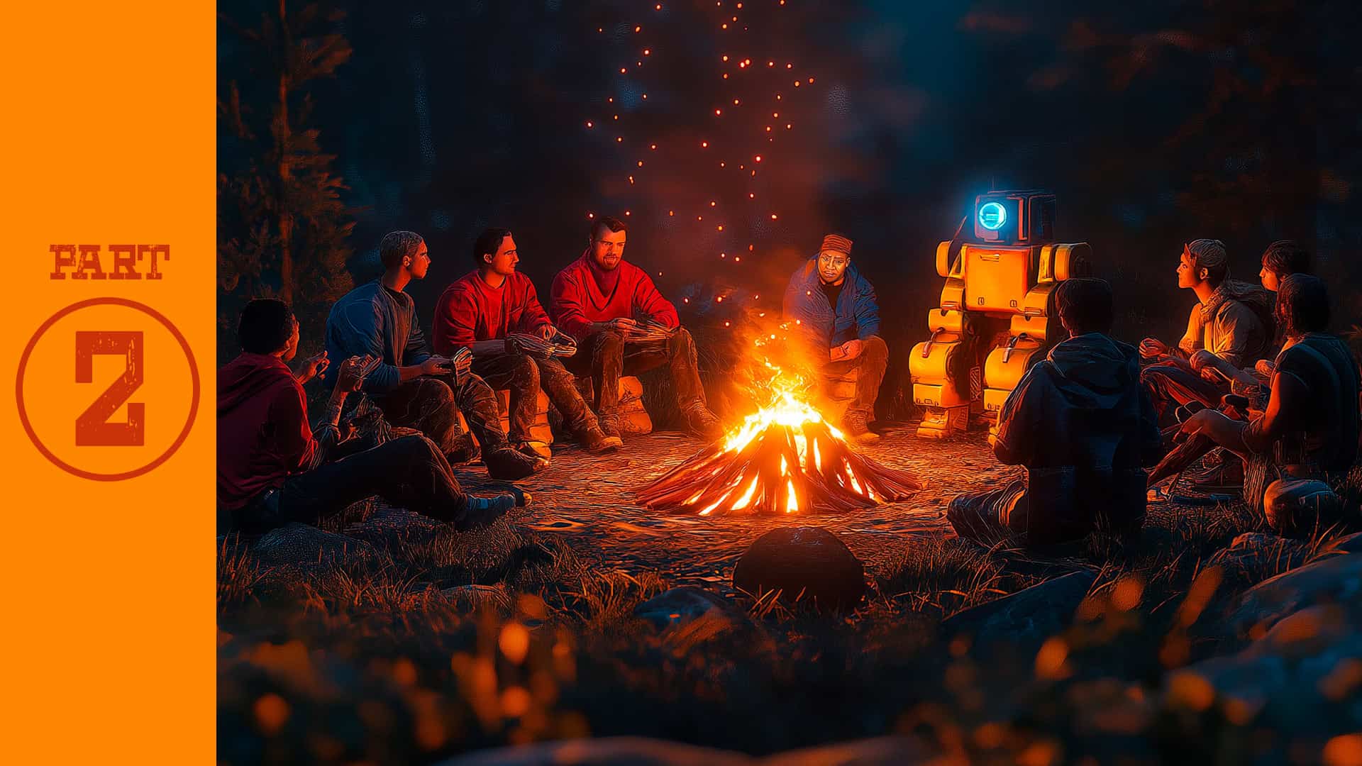 ia ouvir historias 02 ing