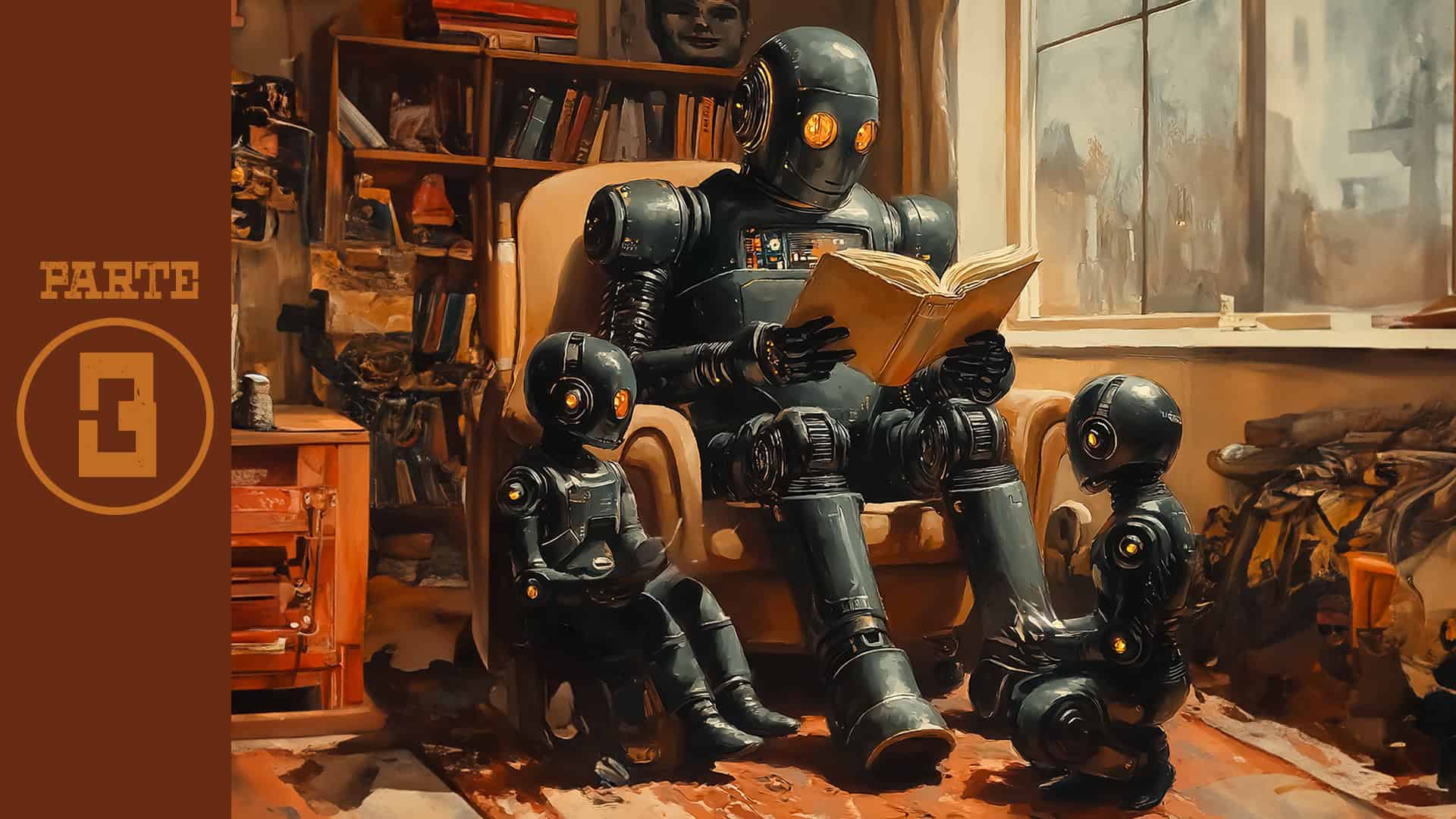 ia ouvir historias 03 br