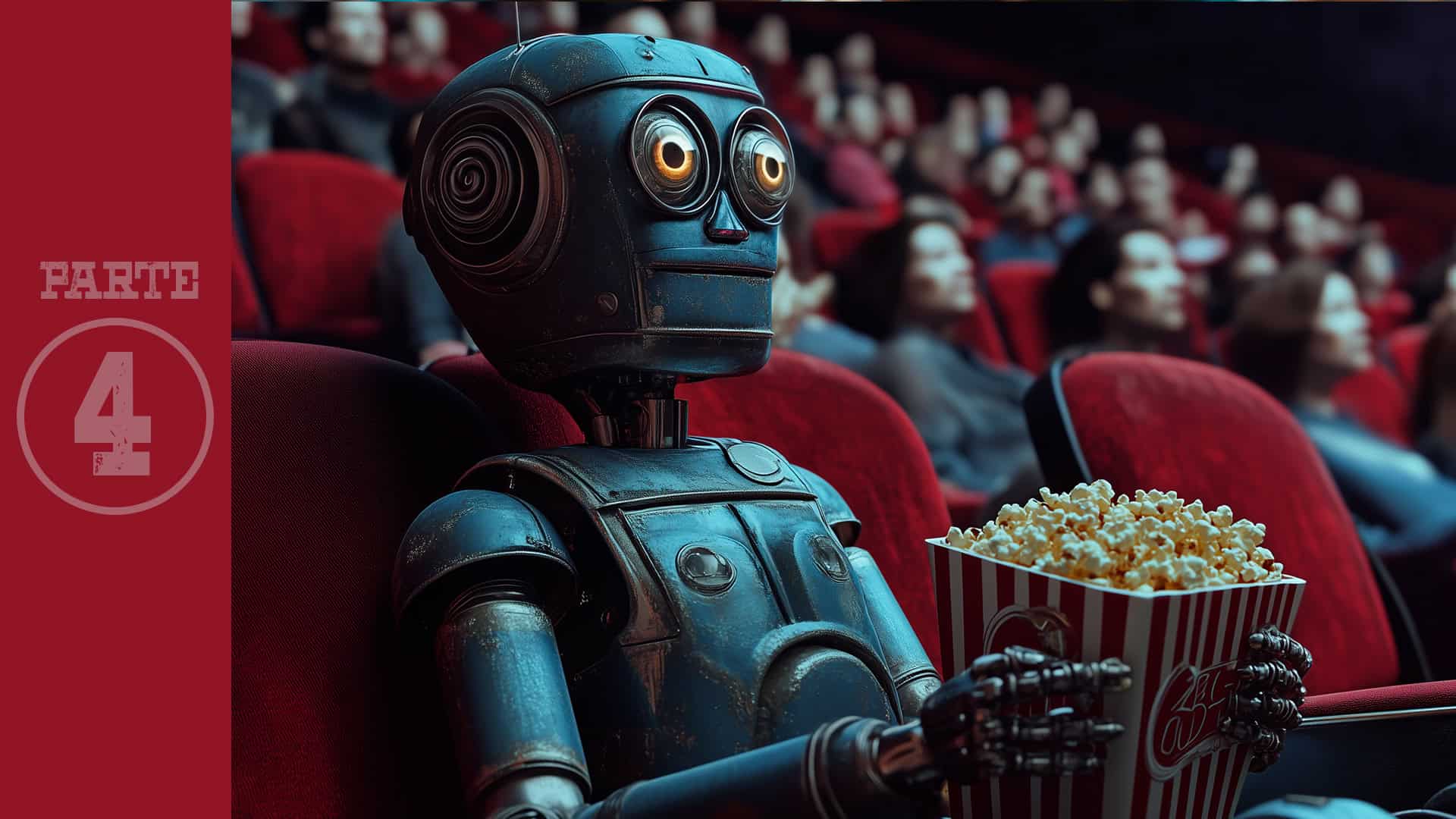 ia ouvir historias 04 br