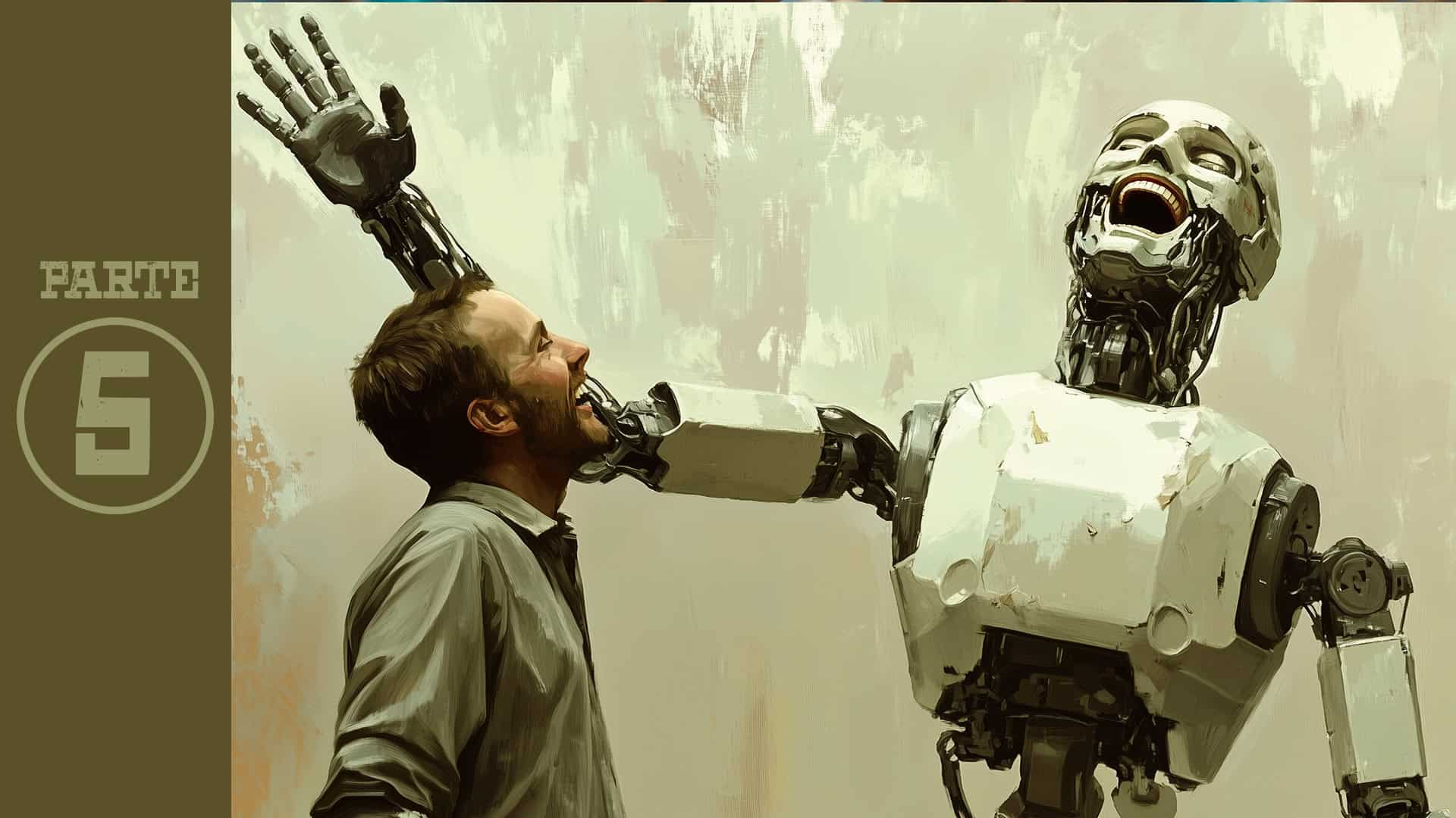 ia ouvir historias 05 br