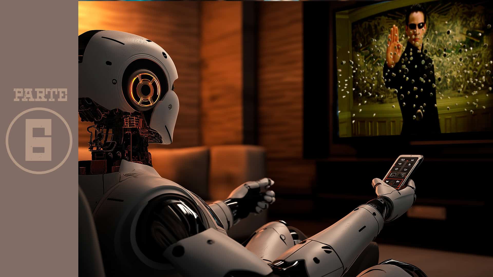 ia ouvir historias 06 br