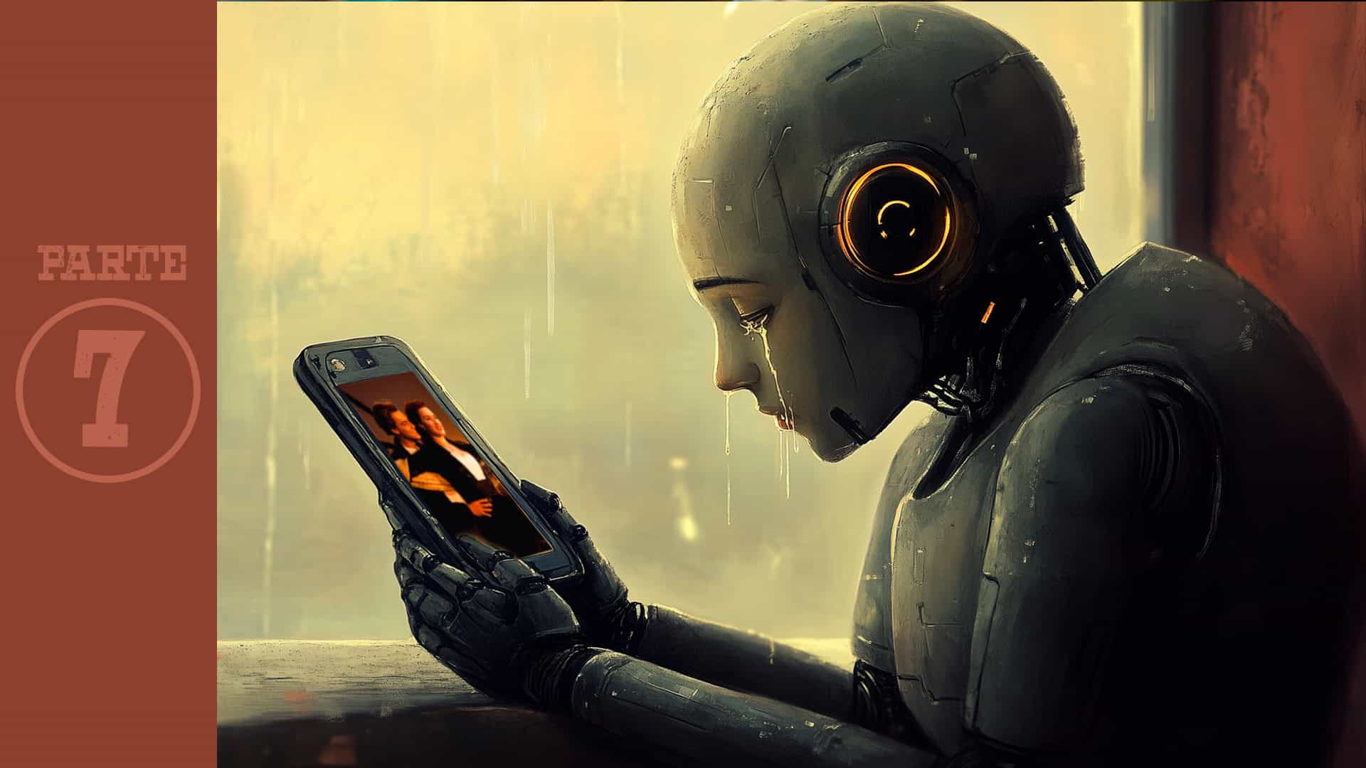 ia ouvir historias 07 br