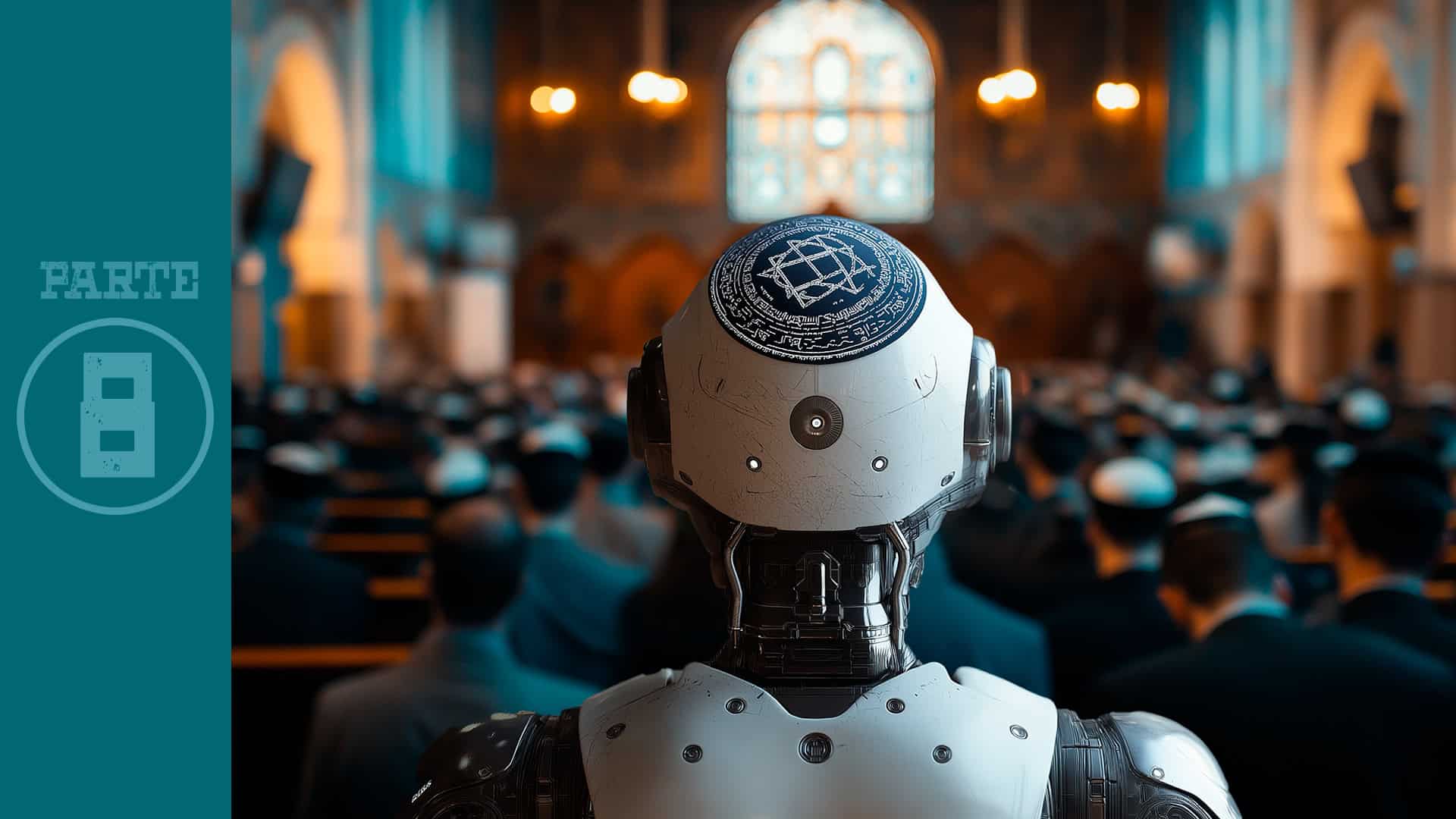 ia ouvir historias 08 br