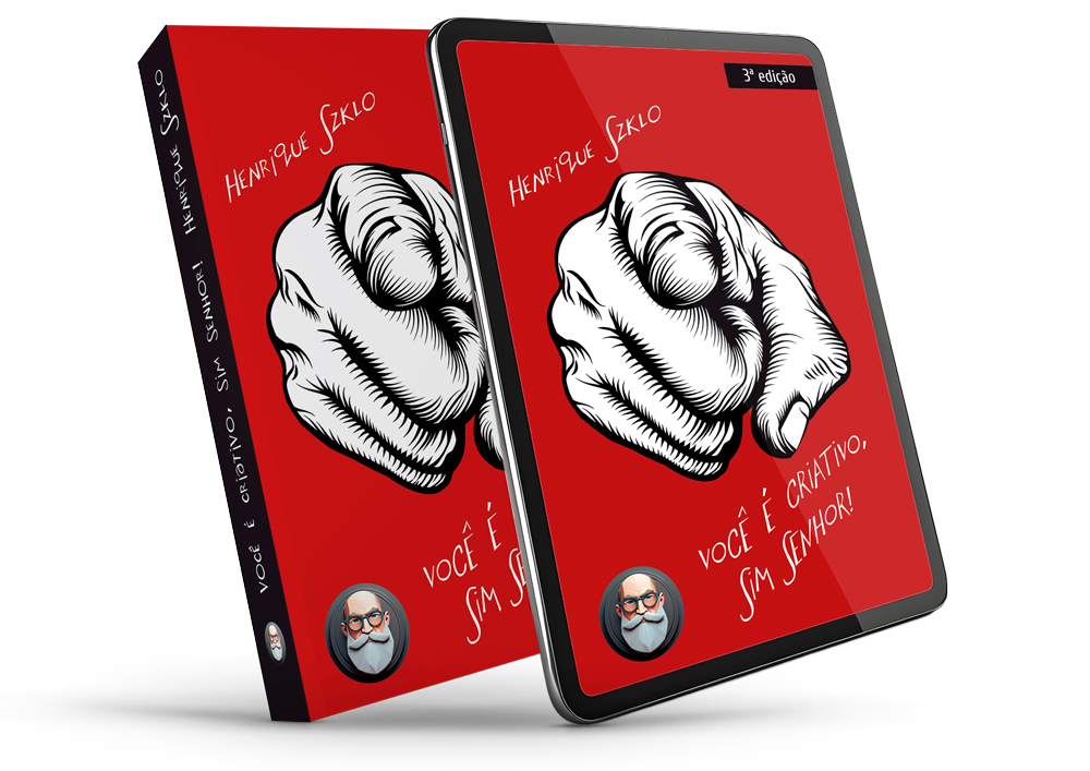 book e tablet ok mockup sim senhor