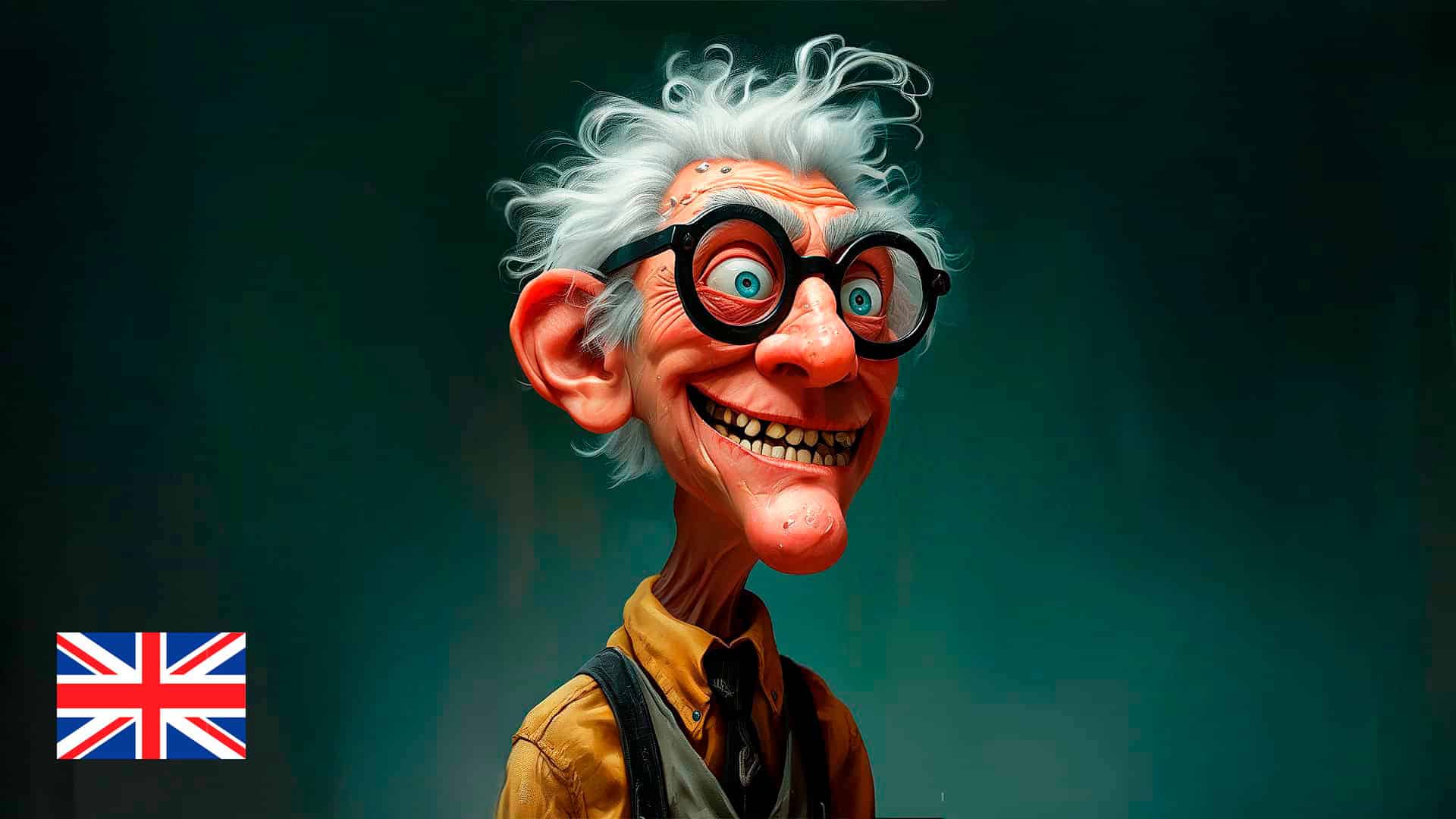 de boas intencoes ing