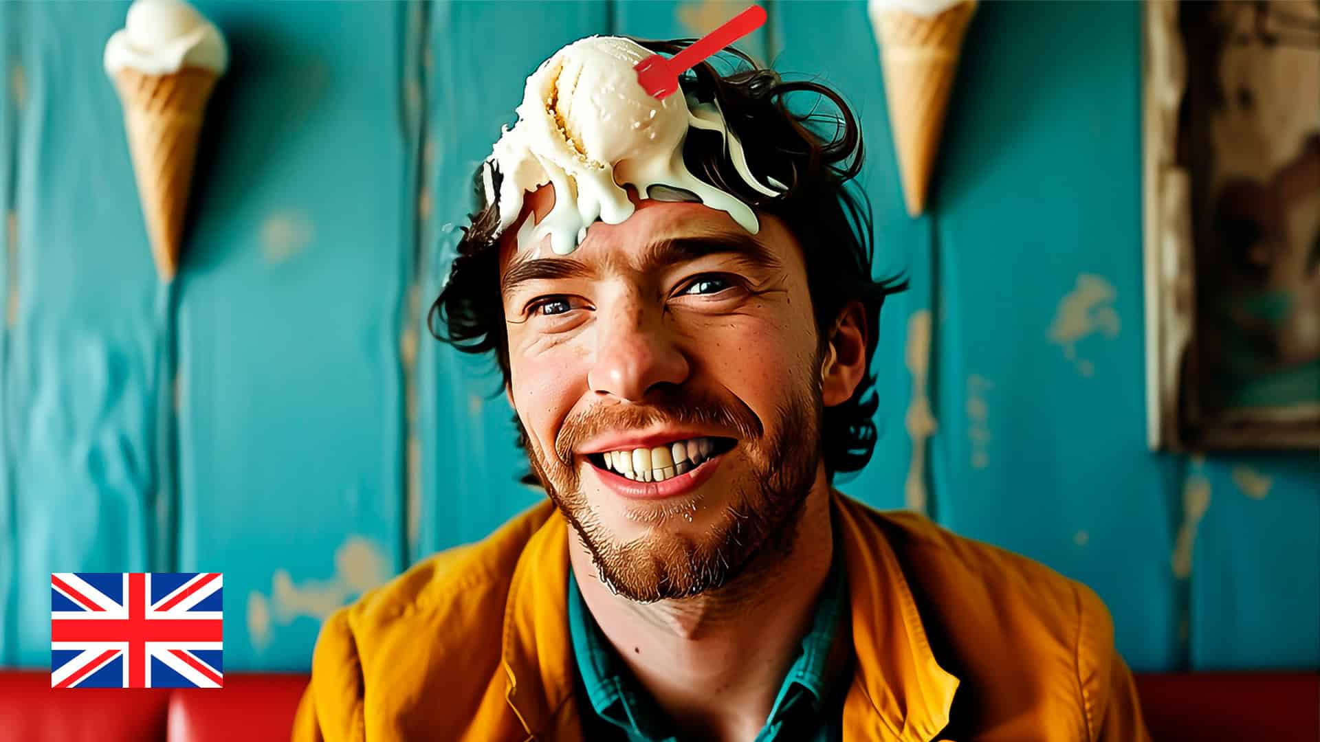 revolucao cognitiva as avessas ing