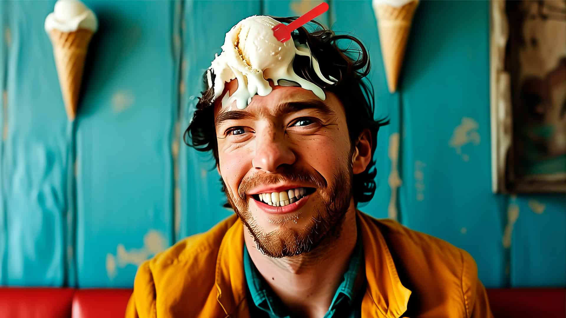 revolucao cognitiva as avessas