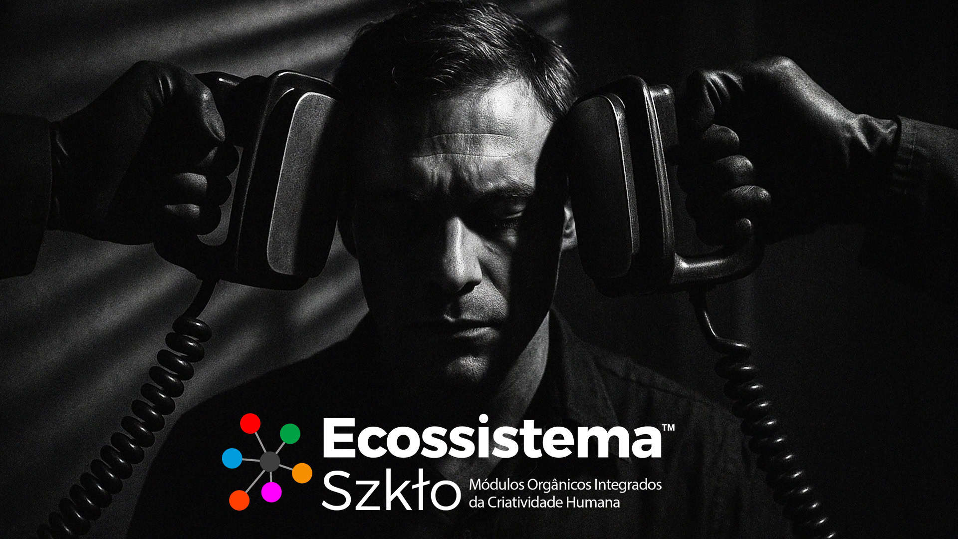 ecossistema 1