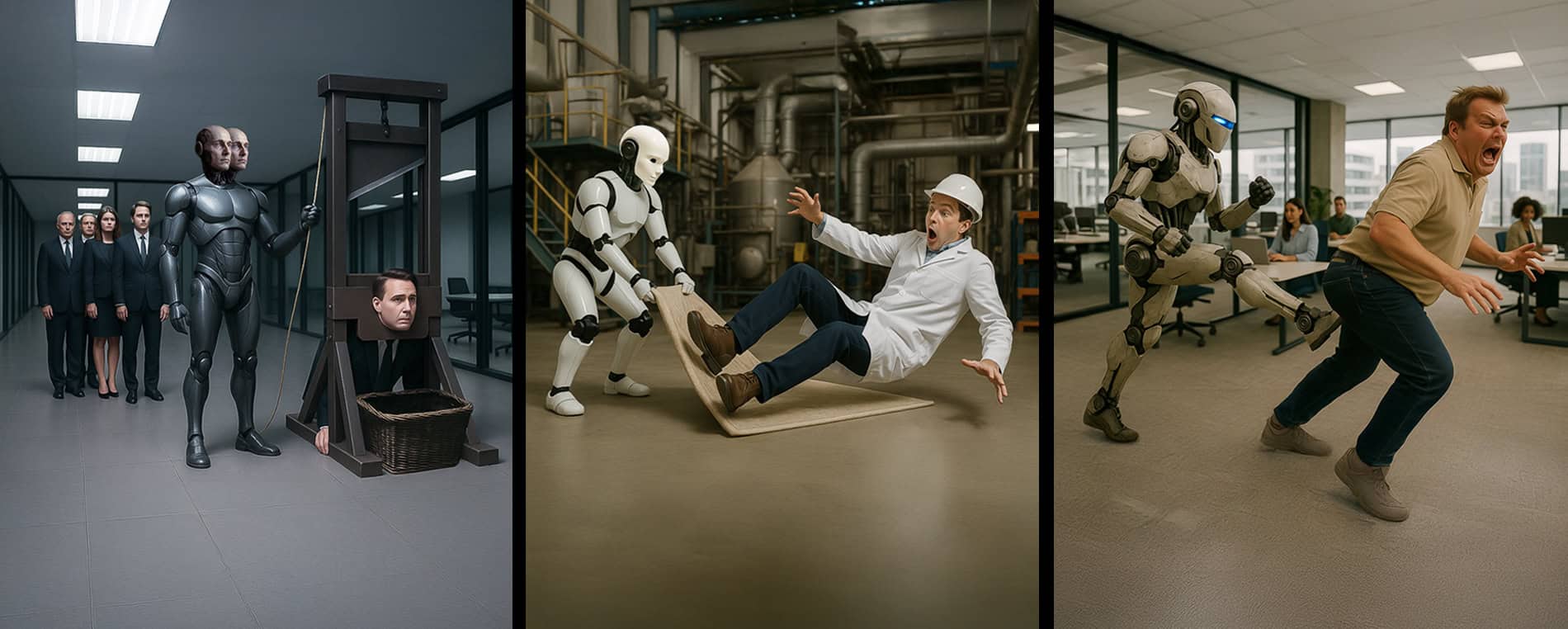 head o que voce vai ser 2