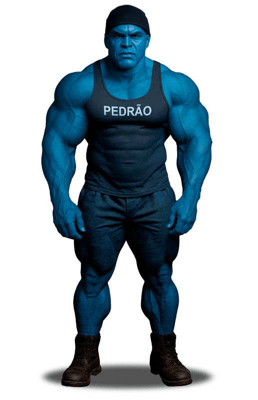 pedrao recortado 1