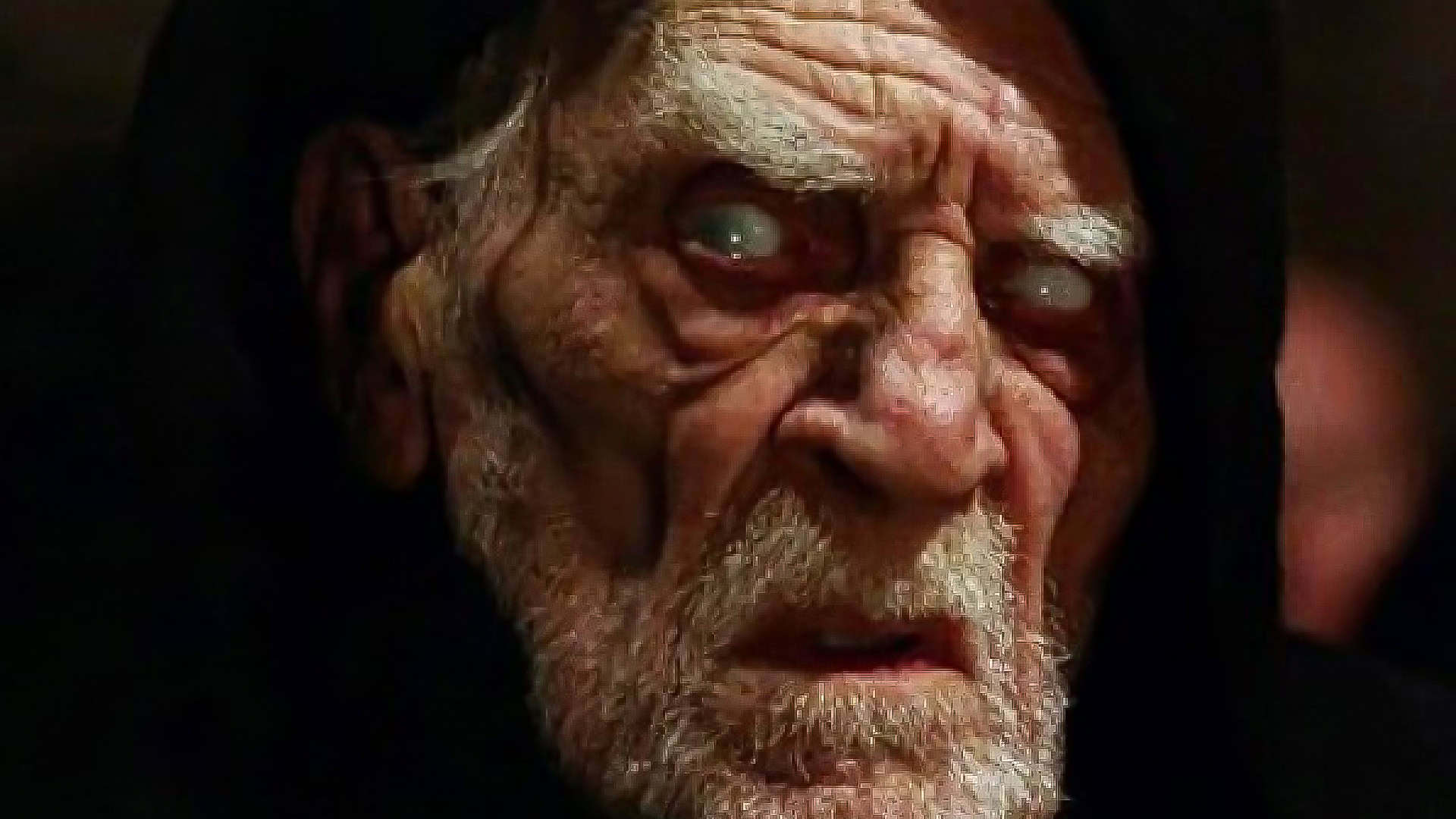 humor e credibilidade