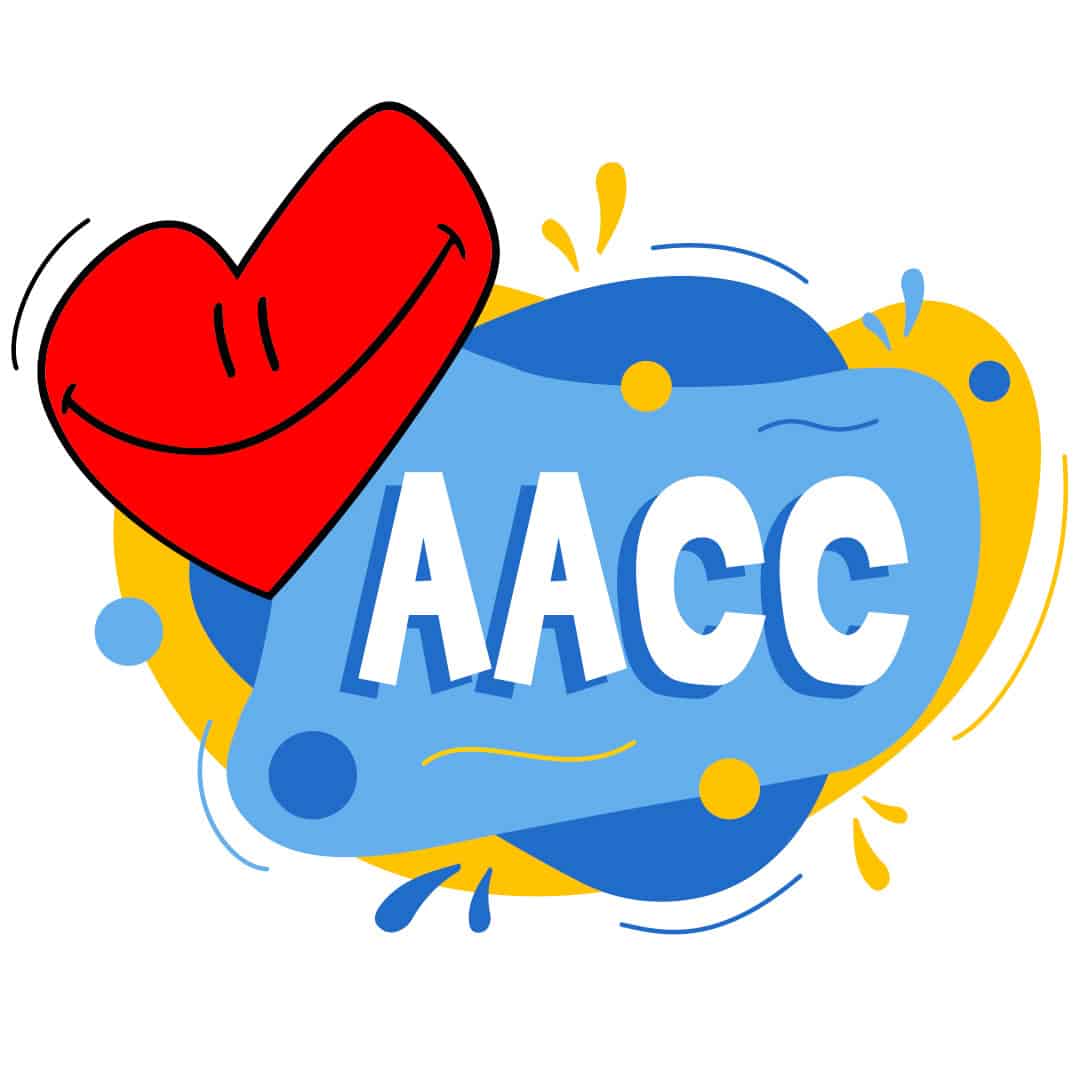 aacc