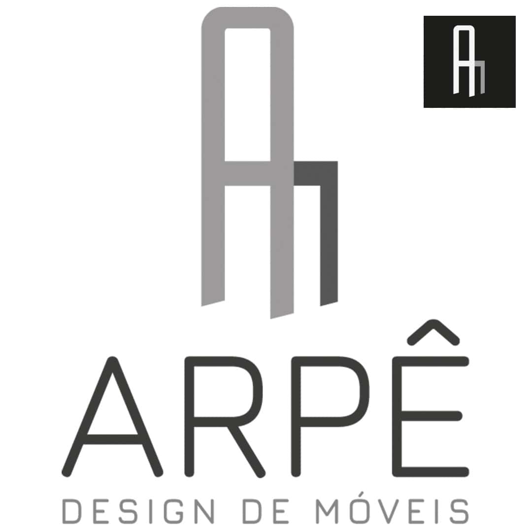 arpe