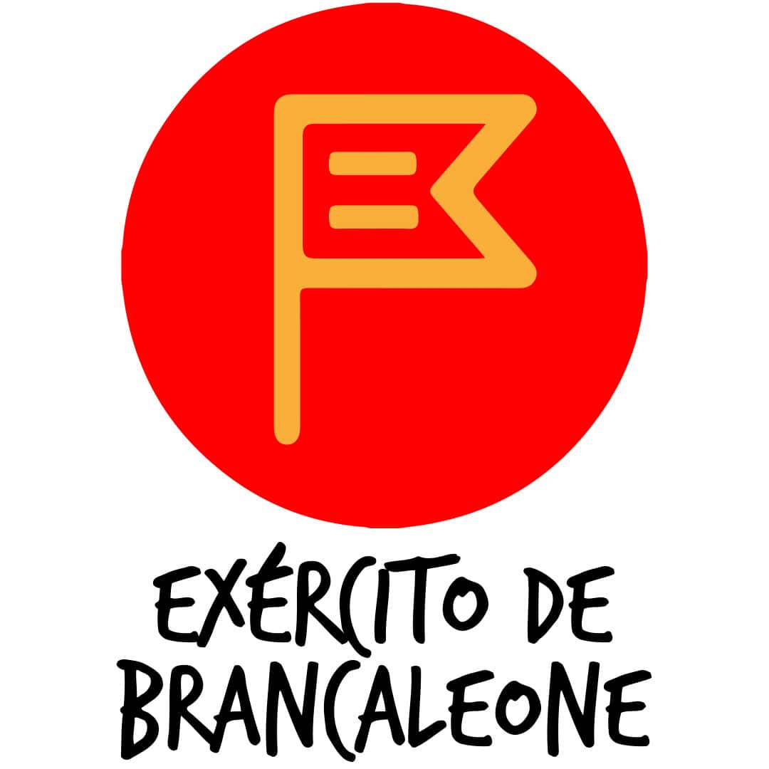 brancaleone