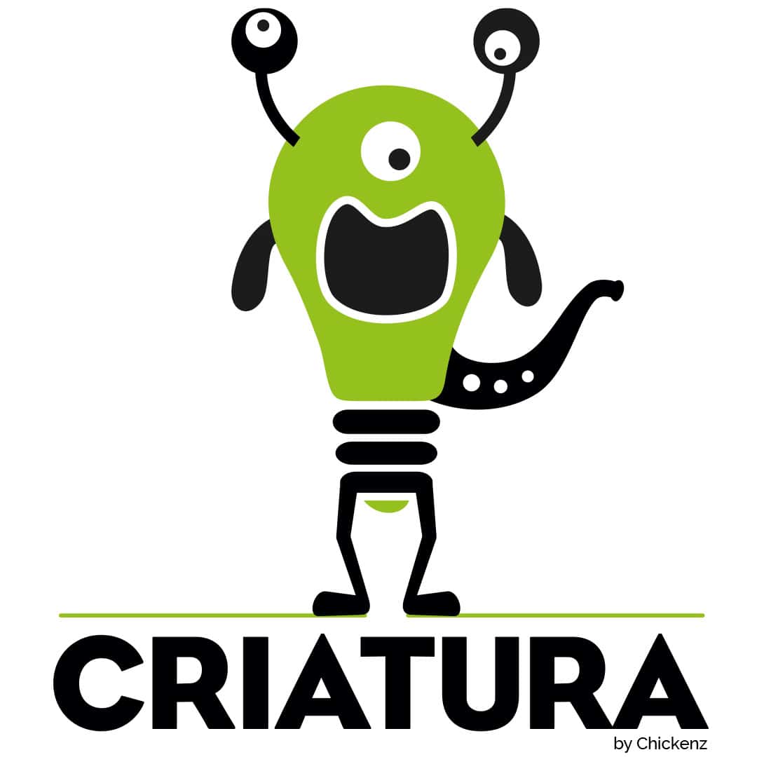 criatura