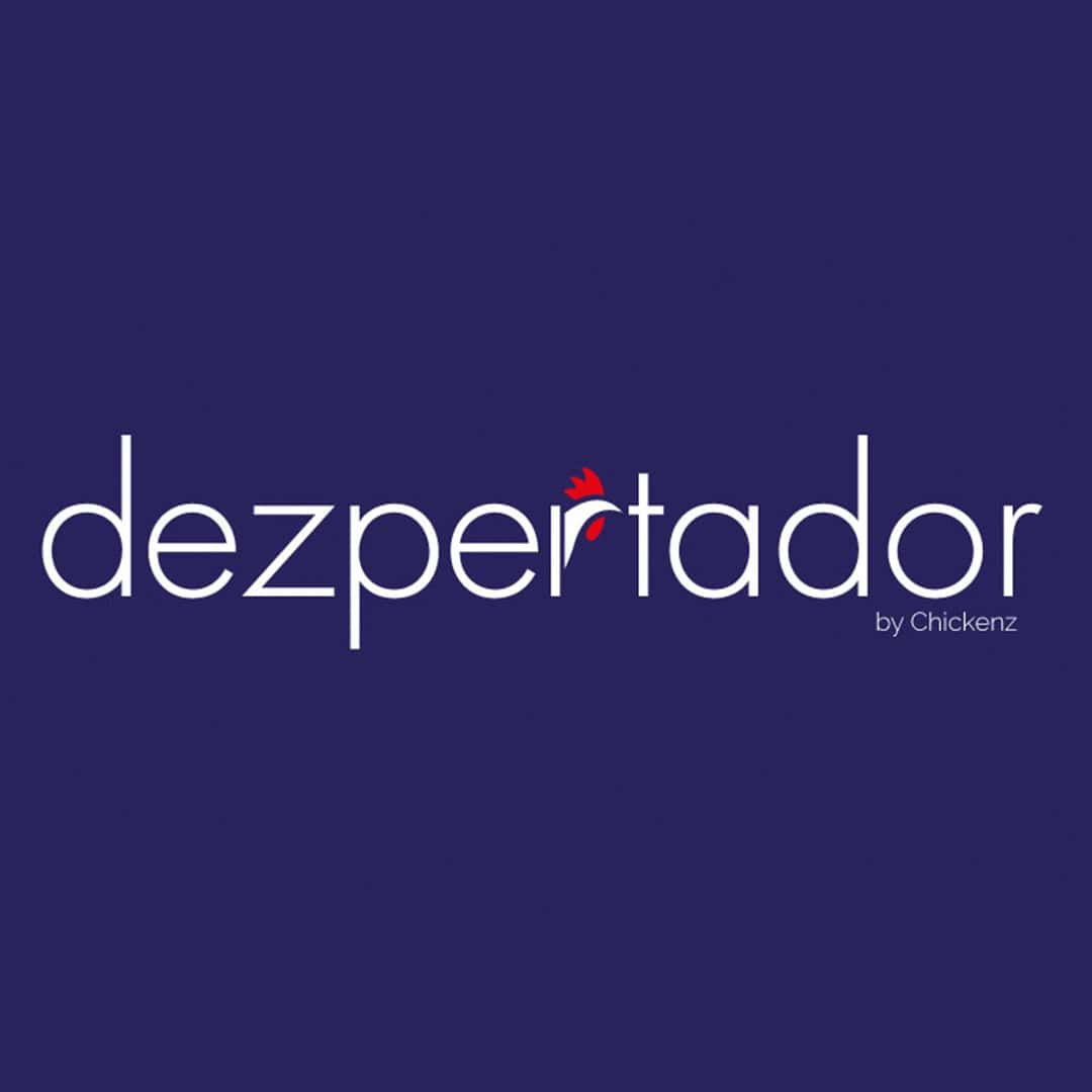 dezpertador