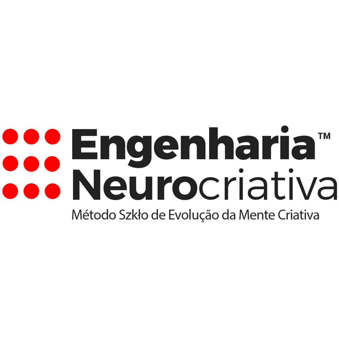 engenharia