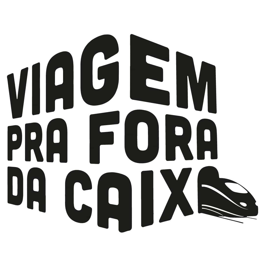fora