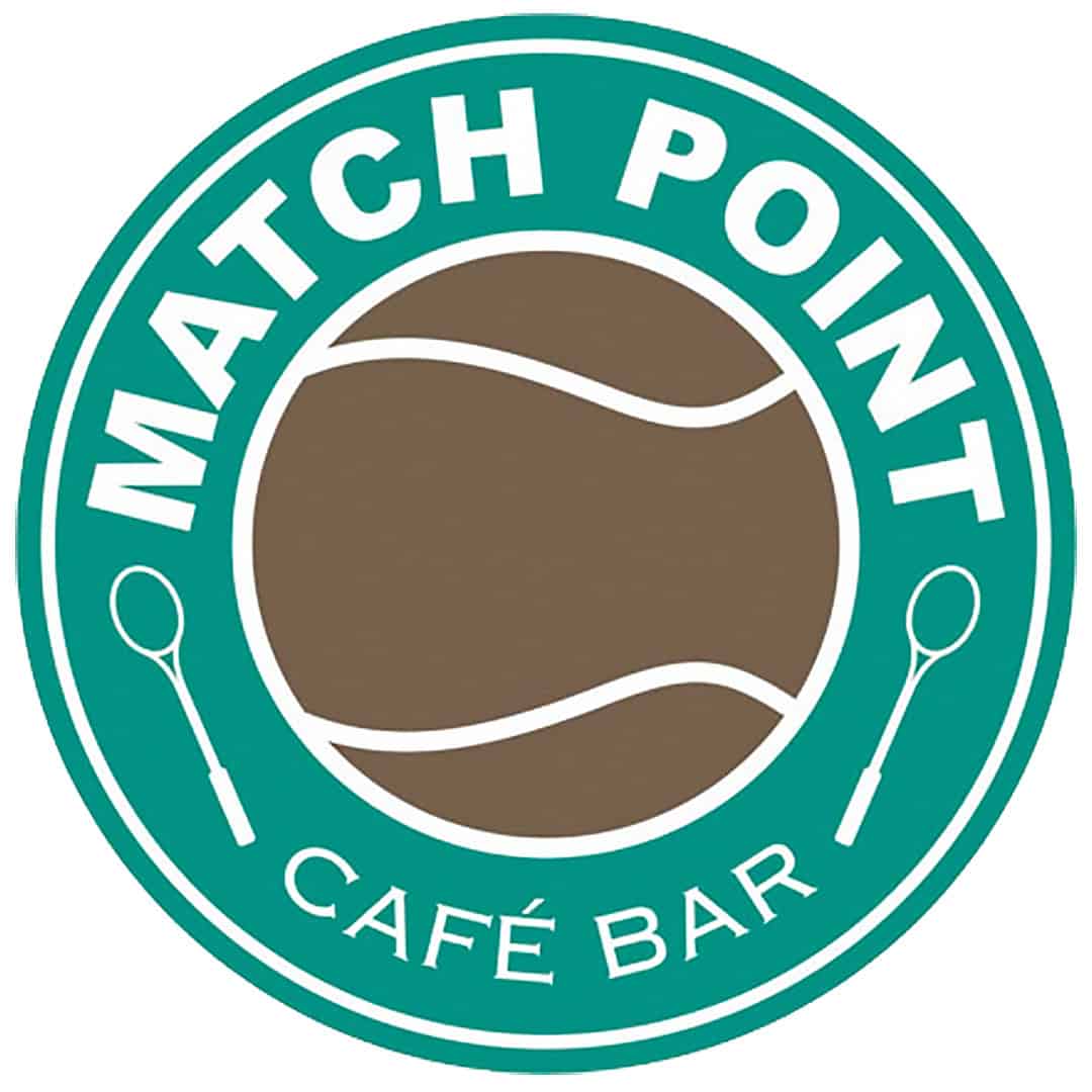 match point