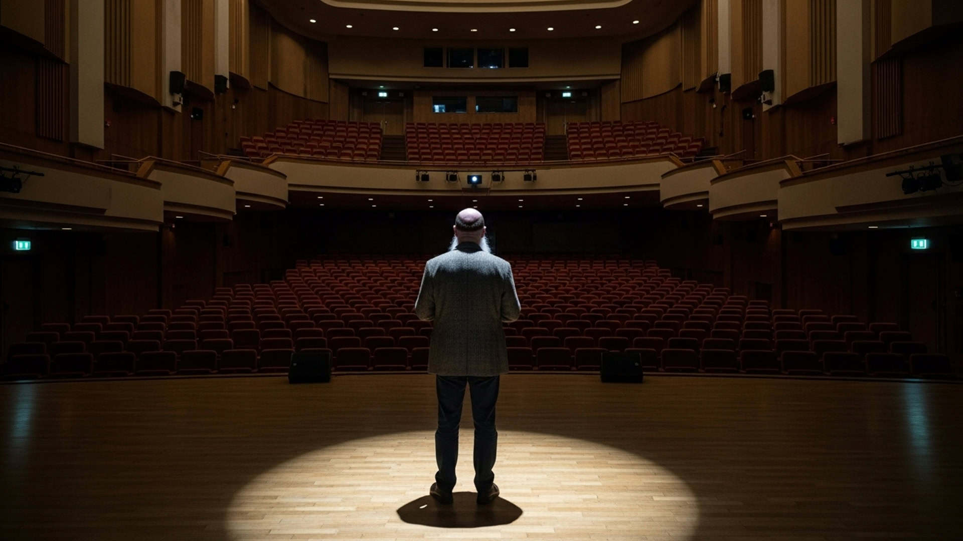 nao sou inflluencer 1