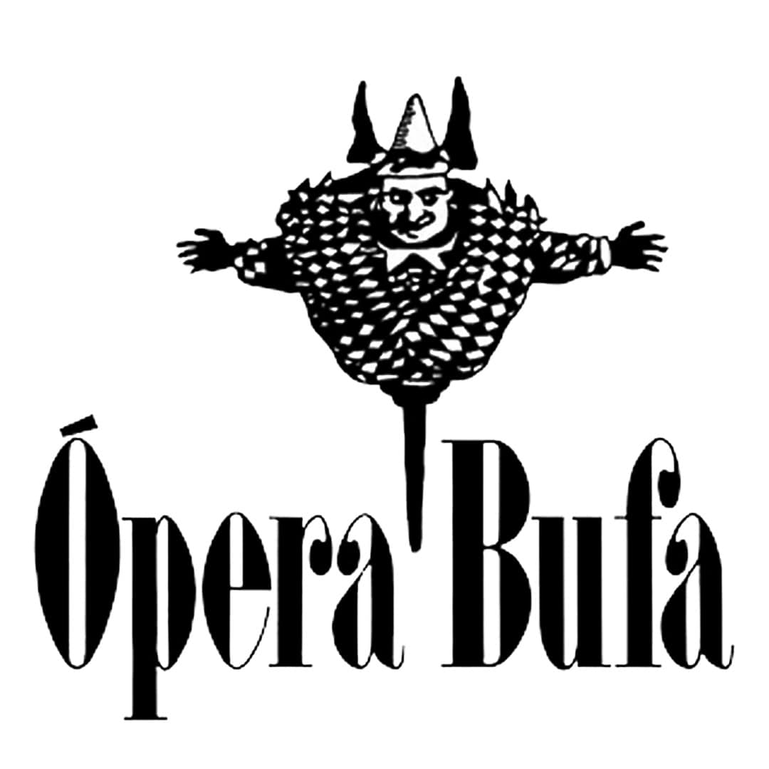 opera bufa