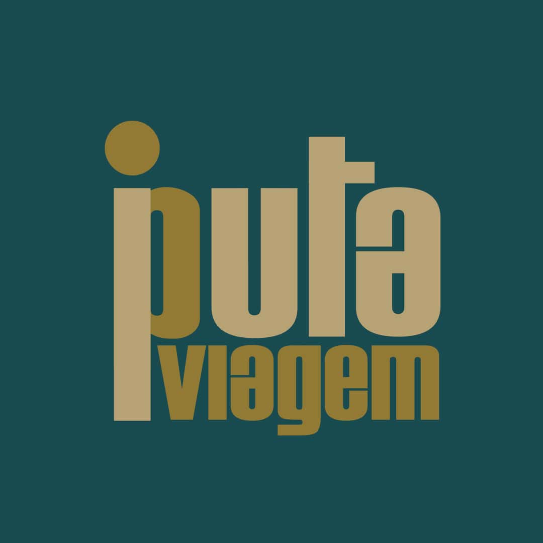 puta