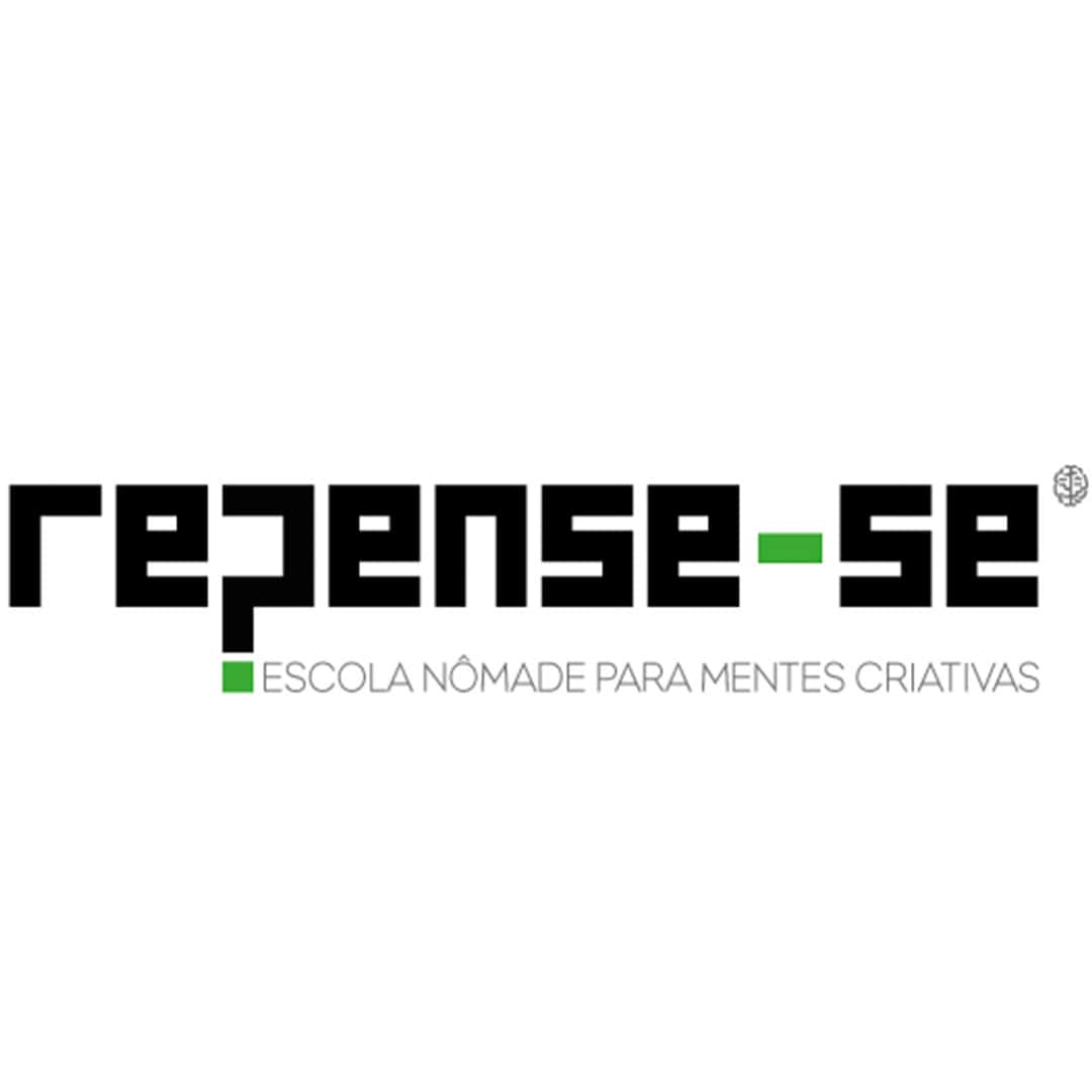 repense se