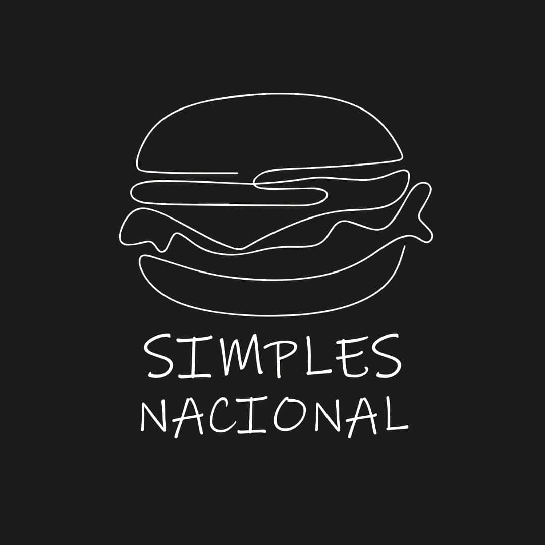 simples